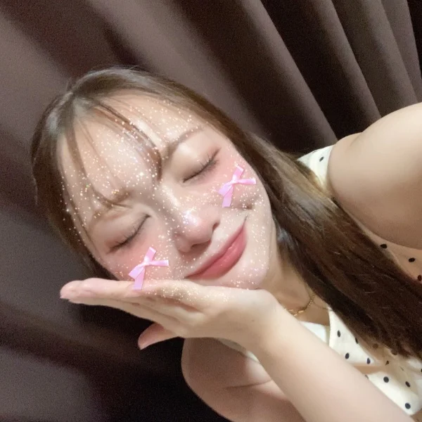 本日12:00〜！！