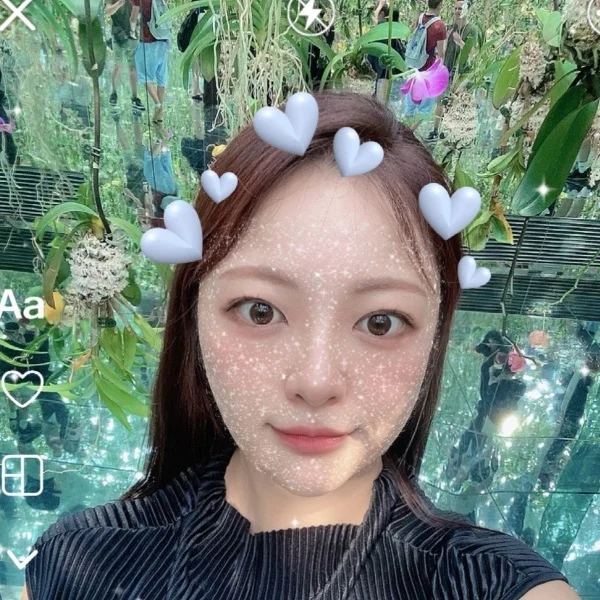 明日！7/5は！！！
