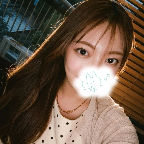 おはよー♡