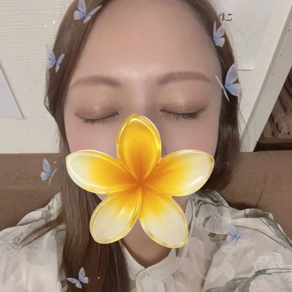 本日〜！！10:00から！
