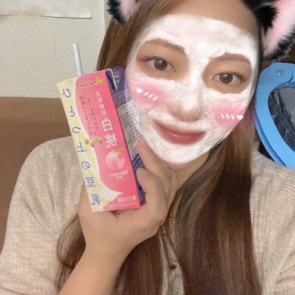 本日10:00から！！