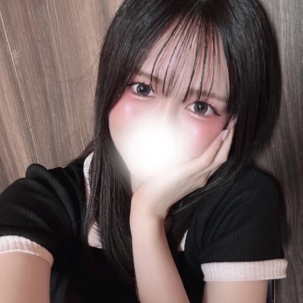 久しぶりの平日出勤っ💖