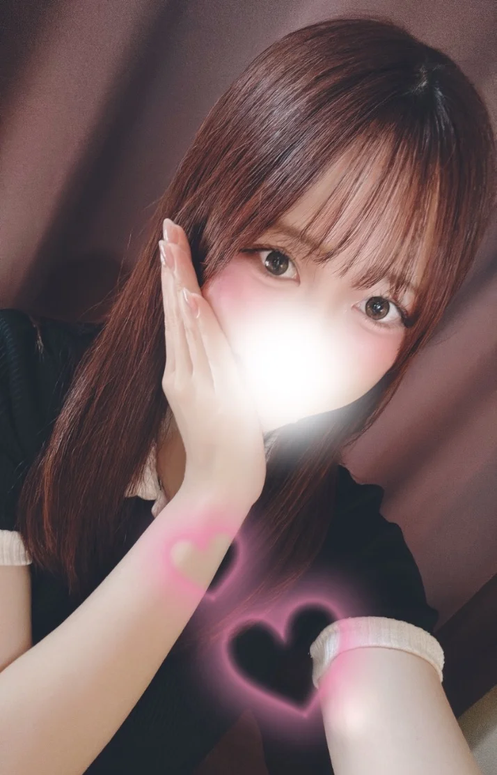本日20時までいますっ💕