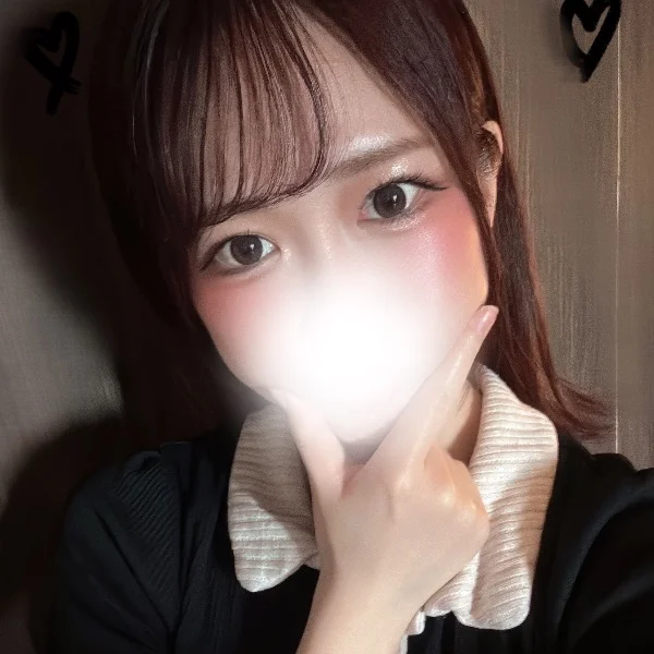 今日は21時までっ♡