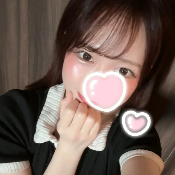 本日深夜3時までっ♡