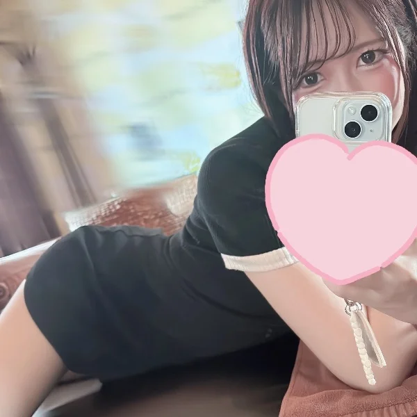 出勤してますっ♡
