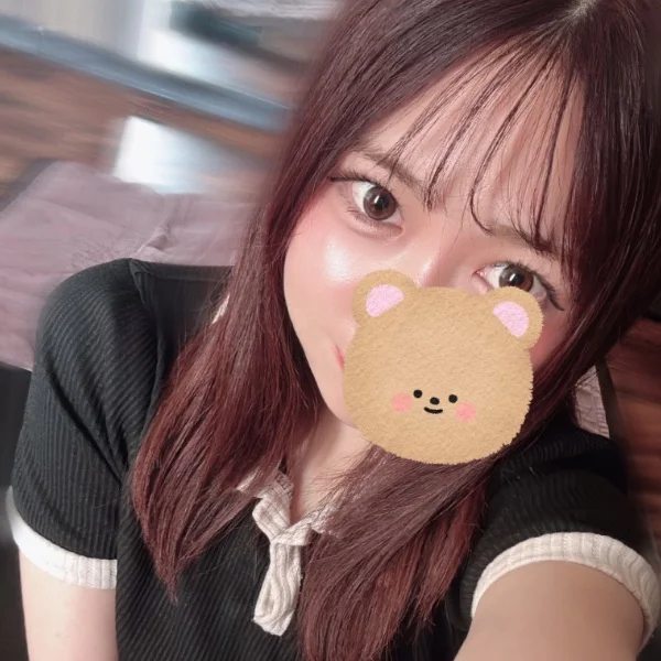 ほのかですっ💕