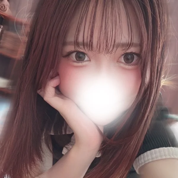 今日も出勤してますっ♡