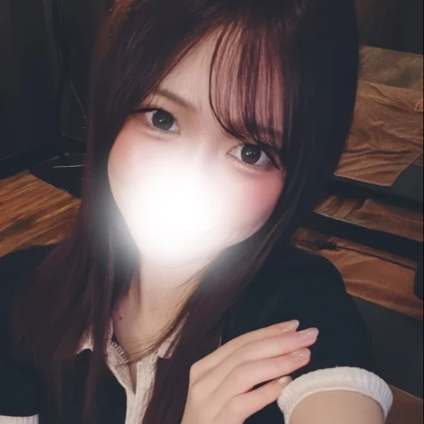 ほのかですっ💕