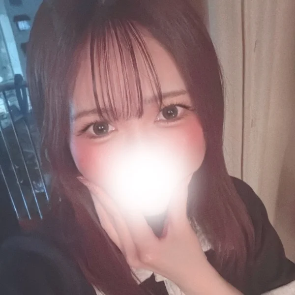 出勤してますっ♡