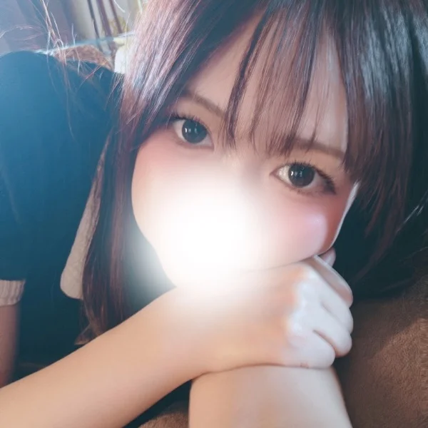 ほのかですっ💞