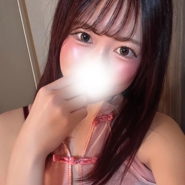 ほのかですっ💖