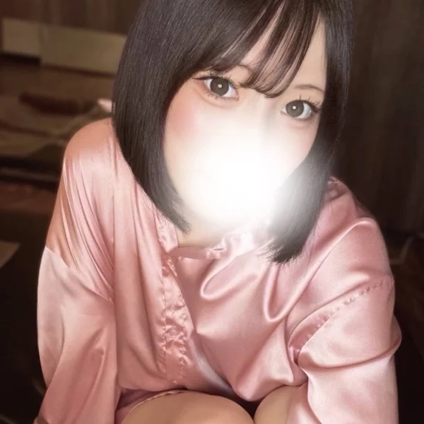 ましろいます( ¯ ³¯)♡