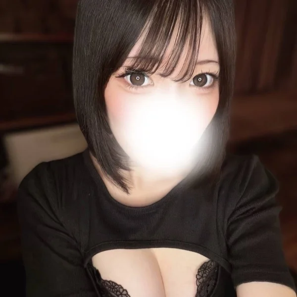ましろ出勤中( ᴖ ̫ᴖ )♩