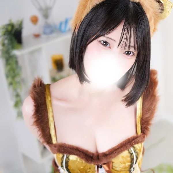 ましろいますよ♩♩
