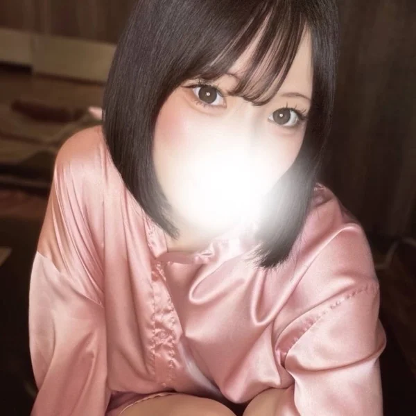 23時まで♩♩