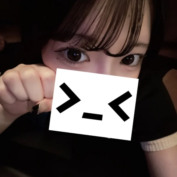 23時まで𓂅︎︎︎︎︎︎︎︎︎︎︎𓂅︎︎︎︎︎︎︎︎︎︎