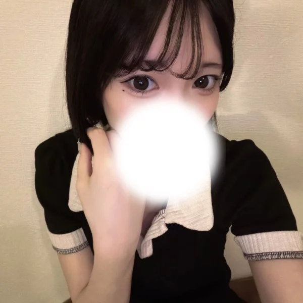 ましろ23時まで♩( ˘ ³˘)