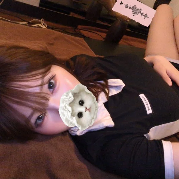 りこです♪