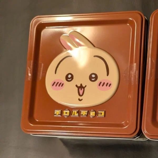 りこです♪出勤してます！