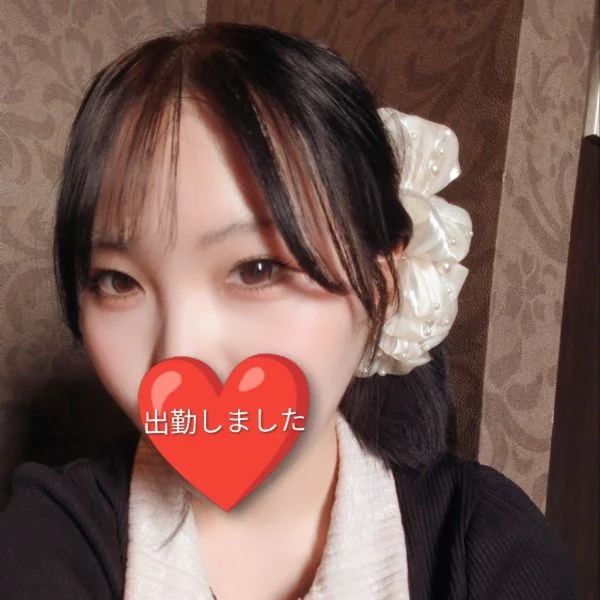 りこです♪5月キャンペーンのお知らせ📢✨️