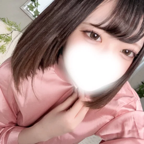 週末🫶