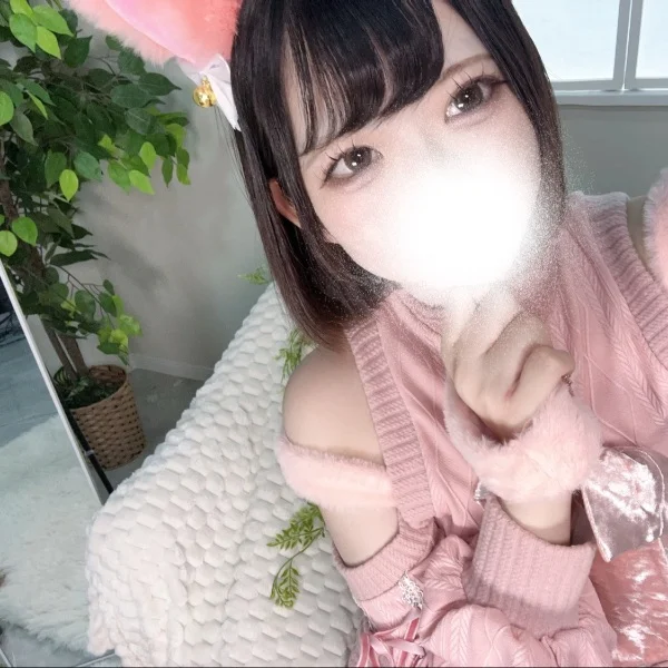 ほたる、動きました