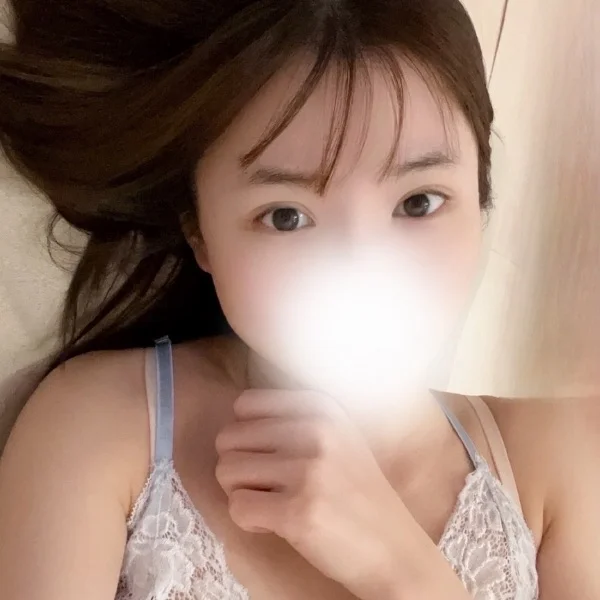 こんばんは🌙あかりです