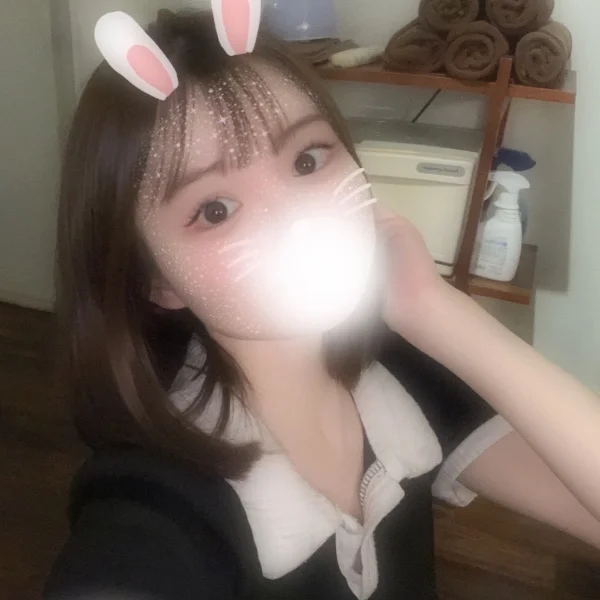 初の本指名嬉しい😊リピートして貰えるように頑張る!
