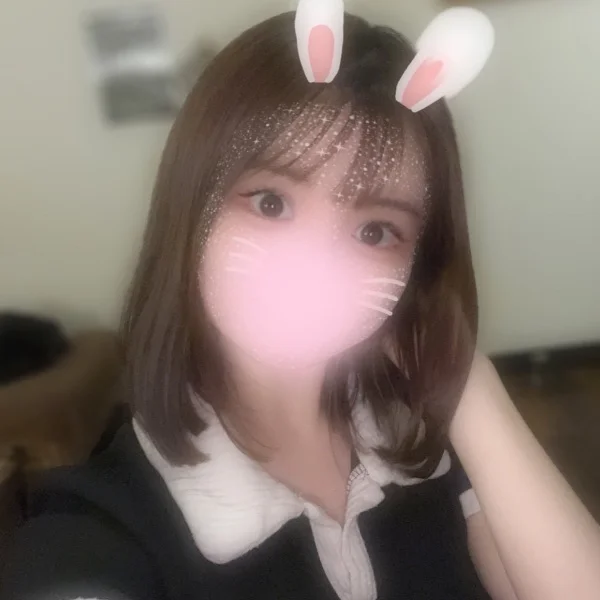 19時〜朝3時まで出勤です❣️
