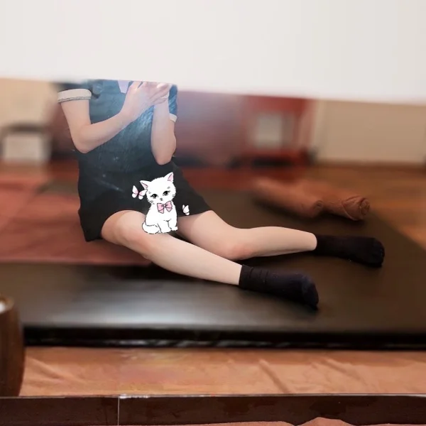 16時〜23時まで出勤中です(*´꒳`*)