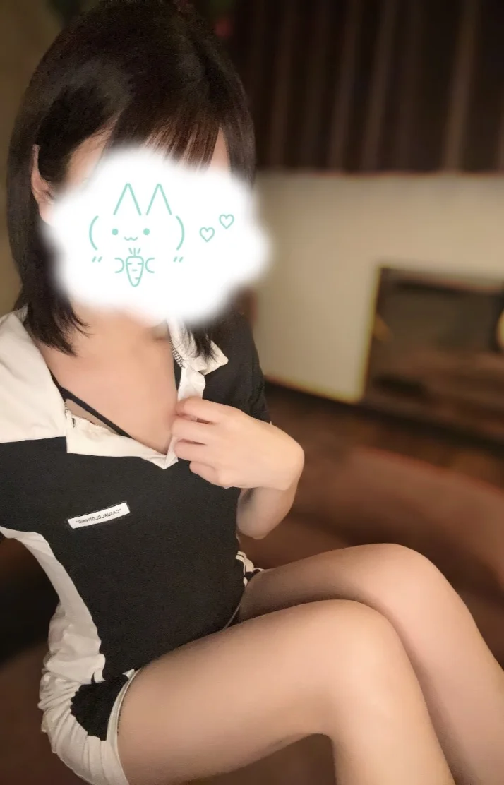 16時まで\♡︎/