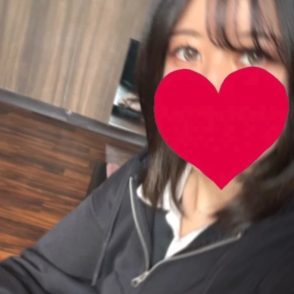 おはようございます☀️