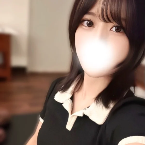 ジュナですっ