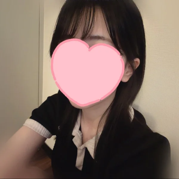 募集中🌀