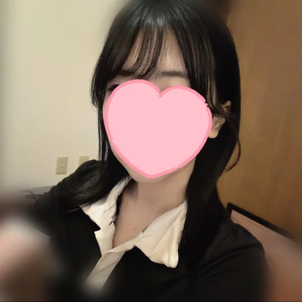 腫れた😿