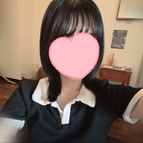 交信中Part2✌🏻