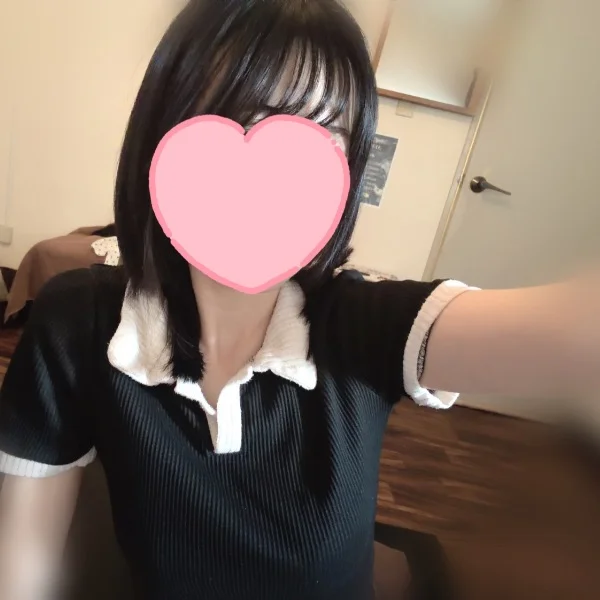 ありがとう💖