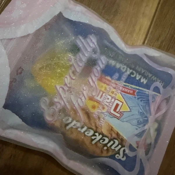 推し割〜！