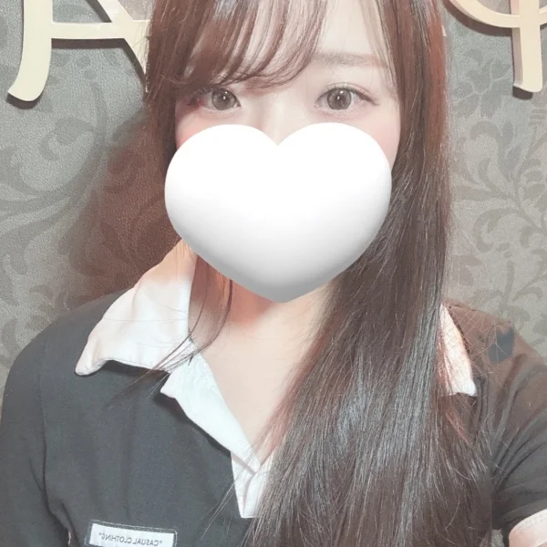 20時まで出勤中🎵