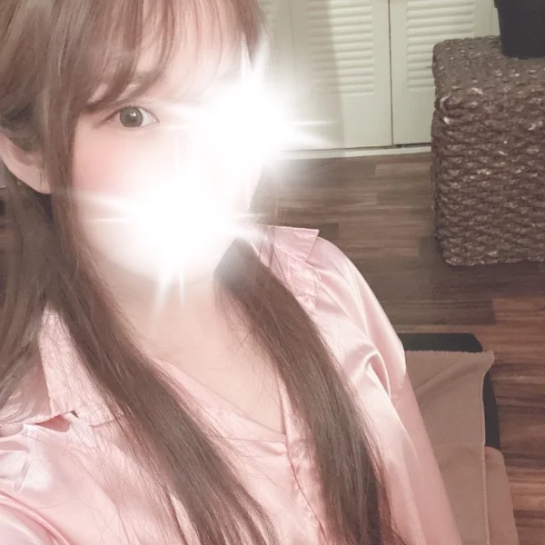 20時までいます^-^