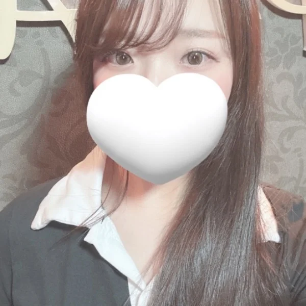 本日14時〜21時まで出勤です！！