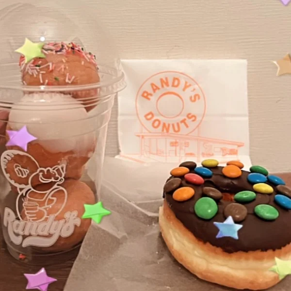 本日14時から出勤です♪