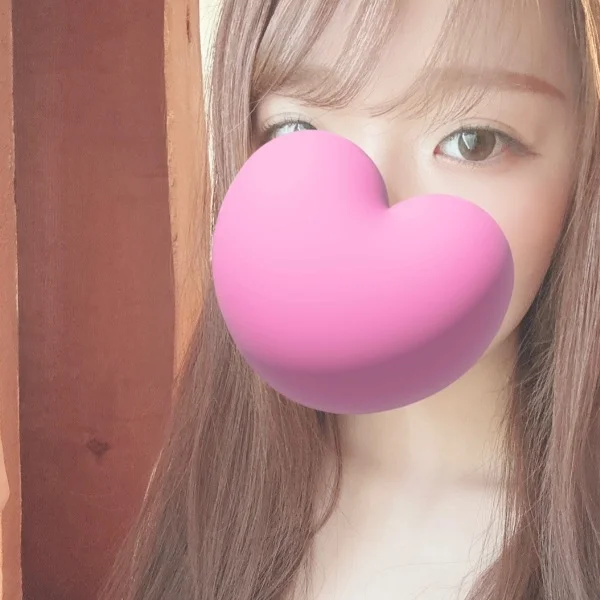本日から出勤します🌹