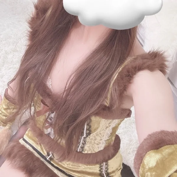 14時からお部屋います🌹