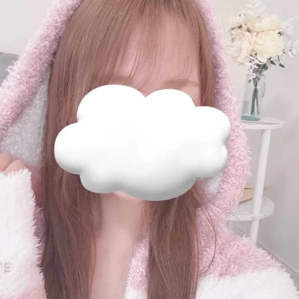 14時からお部屋います🎶