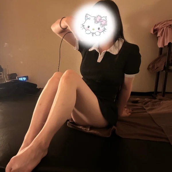本日16~23時まで出勤です🍀.⋆