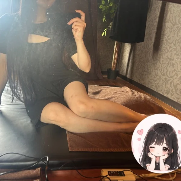 本日9時〜19時まで出勤してます🍀⋆゜