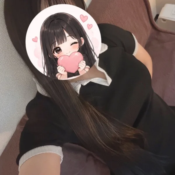 本日11~19時まで出勤です🍀✩.*˚