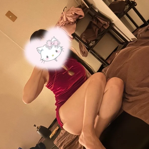本日16~23時まで出勤です🍀⋆゜